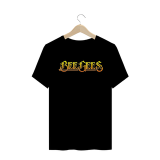 Nome do produtocamiseta bee gees