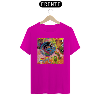 Nome do produtocamiseta red hot - uplift