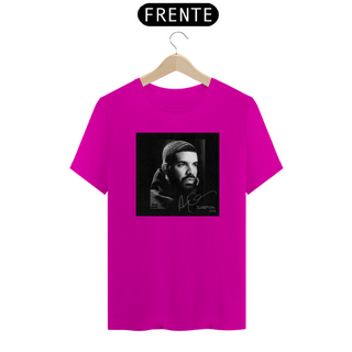 Nome do produtocamiseta drake - scorpion