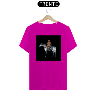 Nome do produtoCamiseta Beyonce - Reinassance