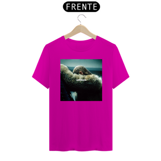 Nome do produtocamiseta beyonce - lemonade album