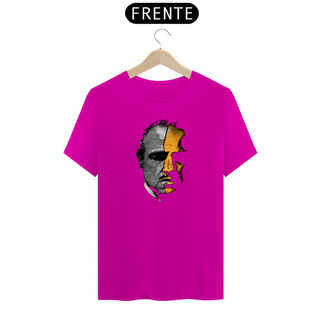 Nome do produtocamiseta vito - godfather