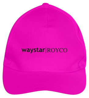 Nome do produtoboné succession - waystar