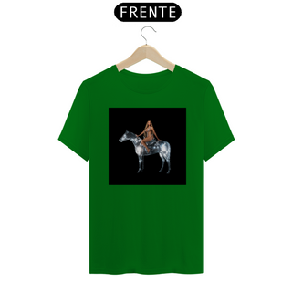 Nome do produtoCamiseta Beyonce - Reinassance