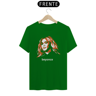 Nome do produtocamiseta beyonce - faces