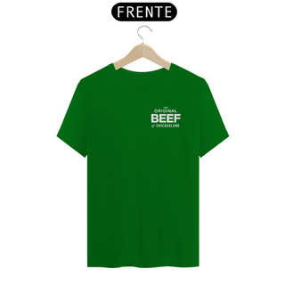 Nome do produtocamiseta the bear - the beef