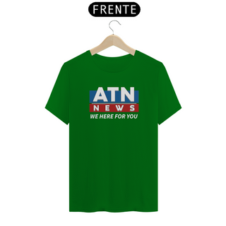 Nome do produtocamiseta succession - atn