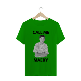 Nome do produtocamiseta call me maybe arrested