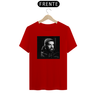 Nome do produtocamiseta drake - scorpion