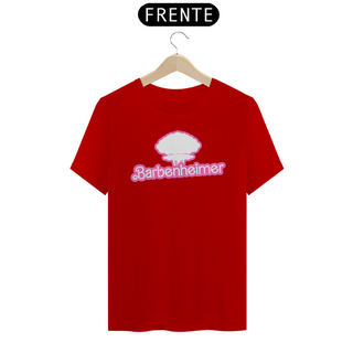 Nome do produtocamiseta barbenheimer