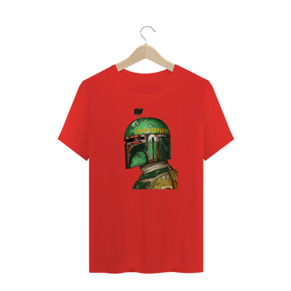 Nome do produtocamiseta boba fett