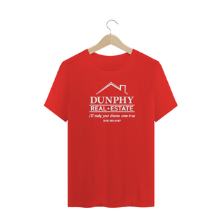 Nome do produtocamiseta phil dunphy real estate