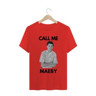 Nome do produtocamiseta call me maybe arrested