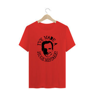 Nome do produtocamiseta Gob - arrested