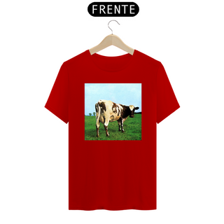 Nome do produtocamiseta atom heart mother - pink floyd