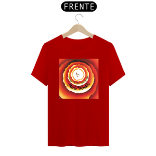 Nome do produtocamiseta songs in the key - stevie wonder