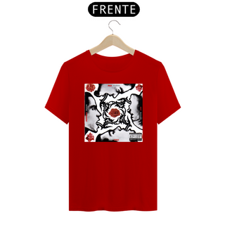 Nome do produtocamiseta red hot - blood sugar