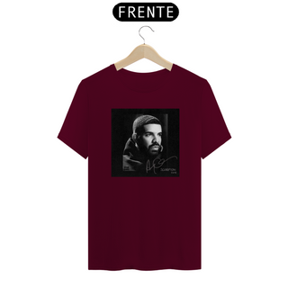 Nome do produtocamiseta drake - scorpion