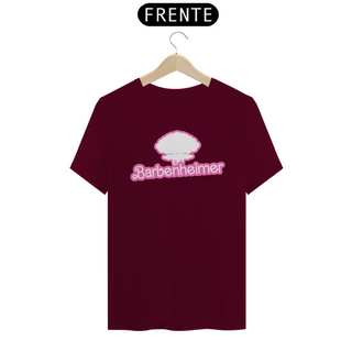 Nome do produtocamiseta barbenheimer