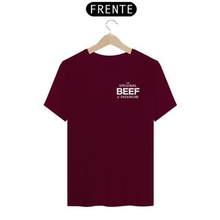 Nome do produtocamiseta the bear - the beef