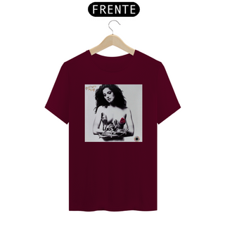 Nome do produtocamiseta red hot - mothers milk