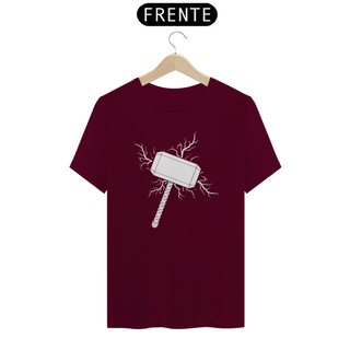 Nome do produtocamiseta mjolnir