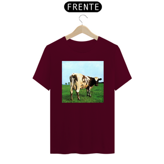 Nome do produtocamiseta atom heart mother - pink floyd