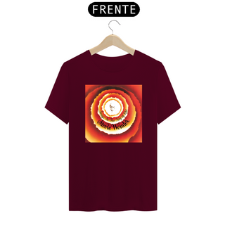 Nome do produtocamiseta songs in the key - stevie wonder