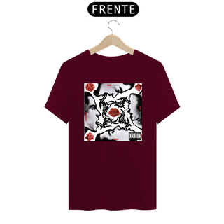 Nome do produtocamiseta red hot - blood sugar