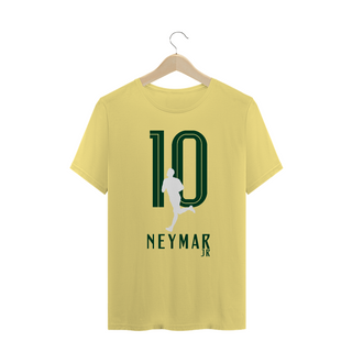 Nome do produtoCAMISETA NEYMAR