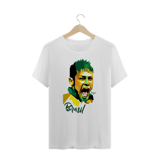 Nome do produtoCAMISETA NEYMAR