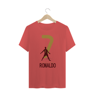 Nome do produtoCAMISETA RONALDO