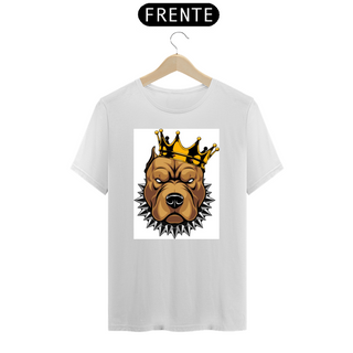 Nome do produtoPit de coroa