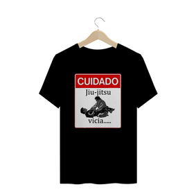 Jiu - Jitsu Vicia