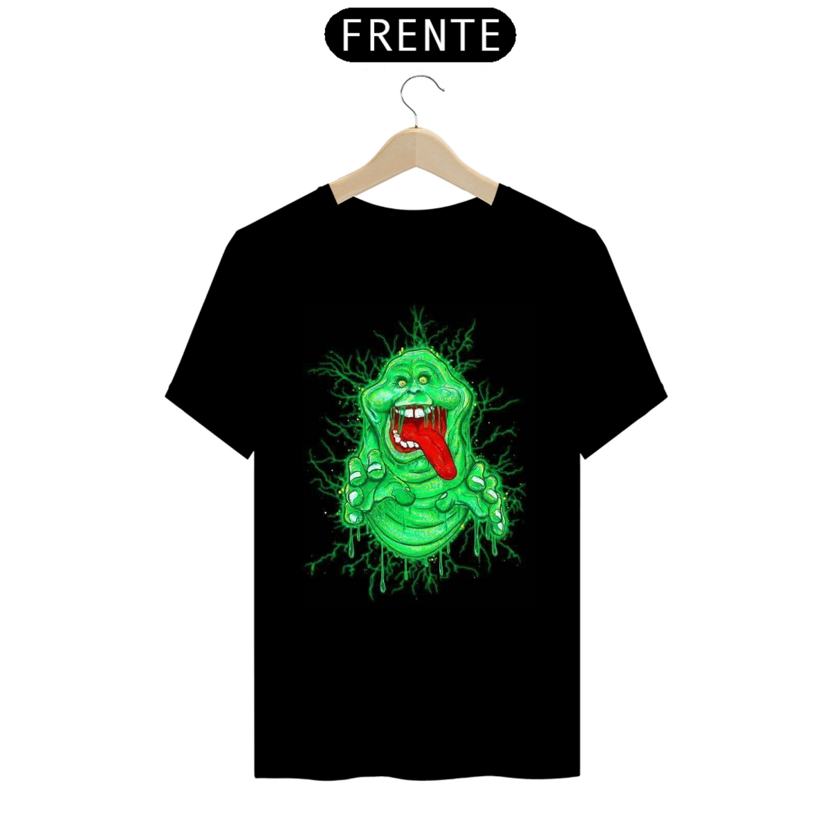 Nome do produto: Geleia