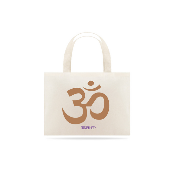 Ecobag Ohm