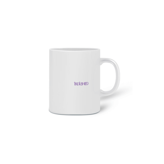 Nome do produtoCaneca Símbolos Equilíbrio