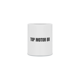 Caneca Top Motor BR