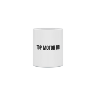 Nome do produtoCaneca Top Motor BR