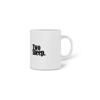 Nome do produtoTI Dev - Life Dev - Caneca