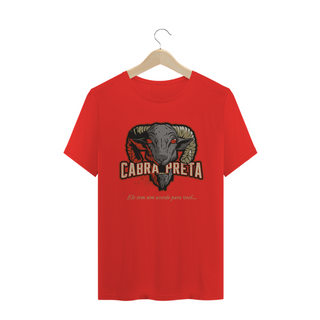 Nome do produtoDark Sheep - Cabra preta - T-Shirt