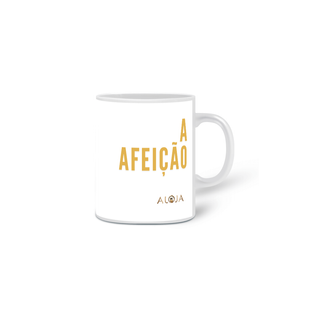 Nome do produtoCaneca Planeta Vênus