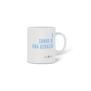 Nome do produtoCaneca Planeta Netuno