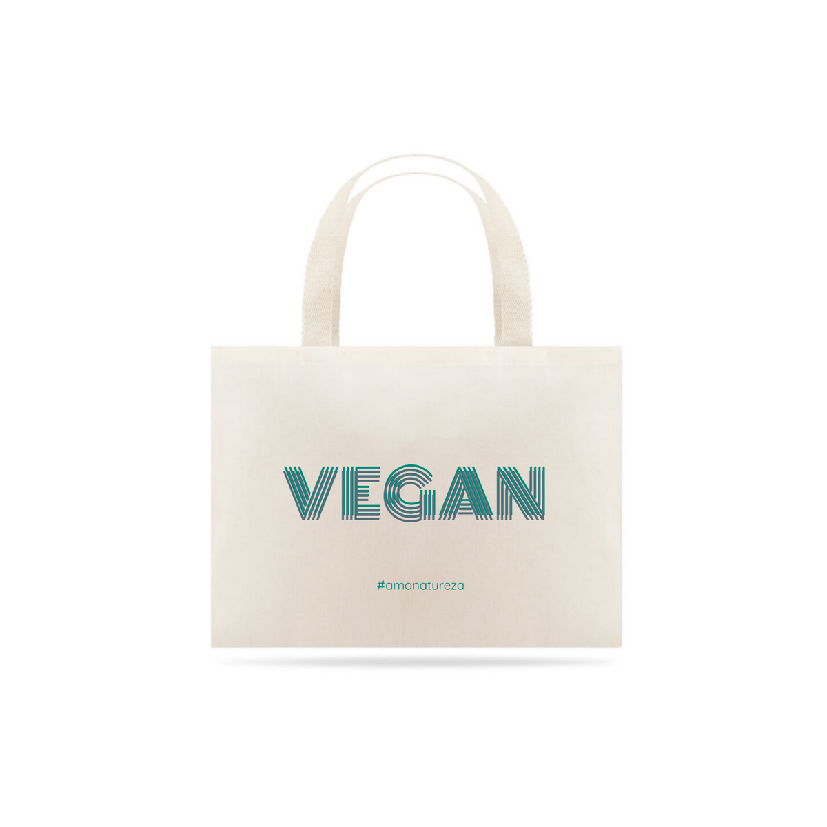 Nome do produto: Ecogag - Vegan