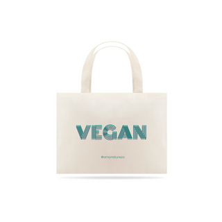 Nome do produtoEcogag - Vegan