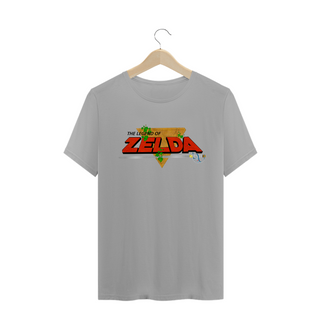 Nome do produtoZELDA 8 BITS