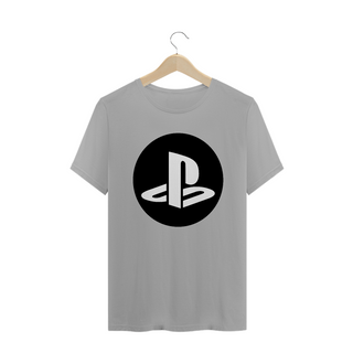 Nome do produtoPLAYSTATION 