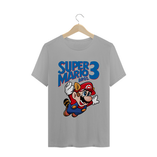 Nome do produtoSUPER MARIO 3