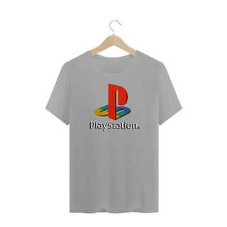 Nome do produtoplaystation 1