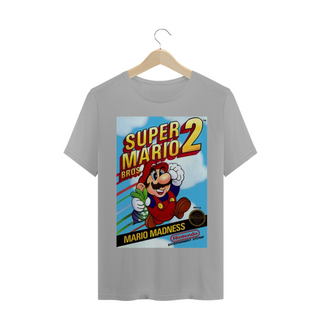 Nome do produtosuper mario 2 